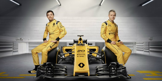 deco pilote renault 2016