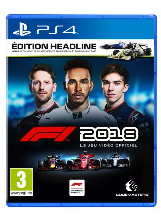 F12018_officiel