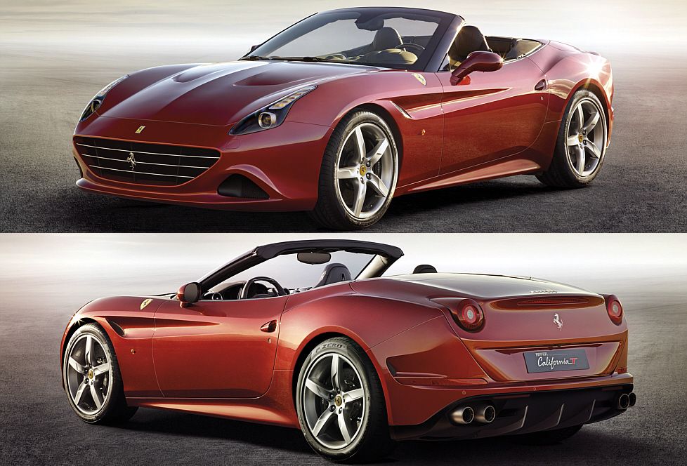 FERRARI-CALIFORNIA-T-2014