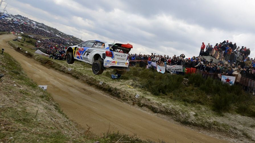 Fafe-sprint-2014