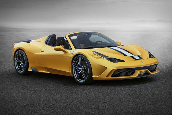 Ferrari-458-speciale-A