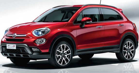 Fiat-500x-crossover