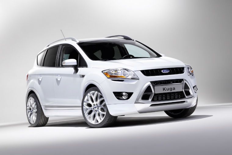 Ford-Kuga-2