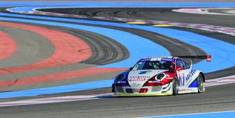 GT-TOUR2014-PAUL-RICARD