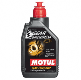 Huile-boîte-pont-MOTUL-Gear-Competition