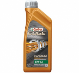 Huile-moteur-CASTROL-Edge