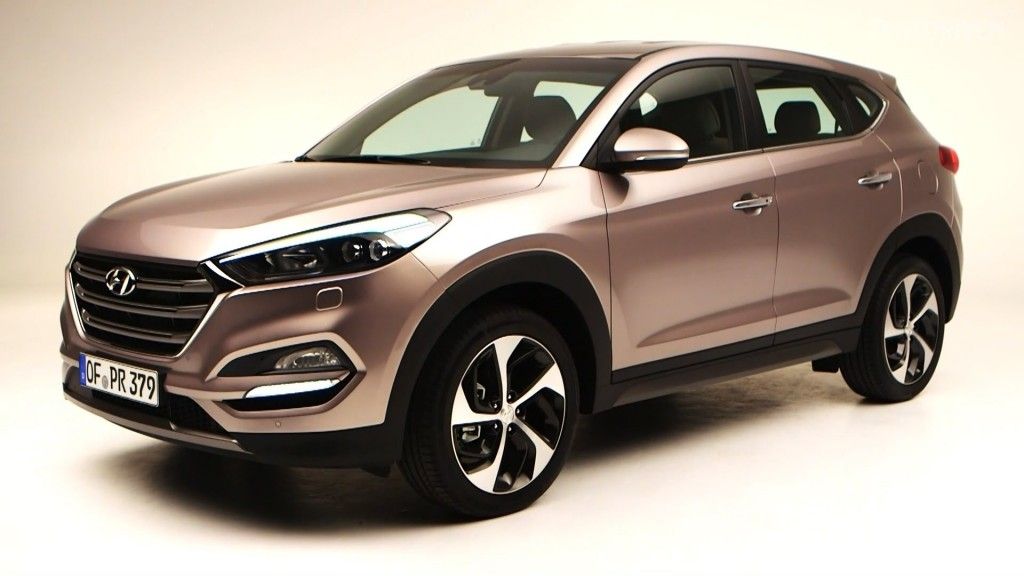 Hyundai-Tucson-2016