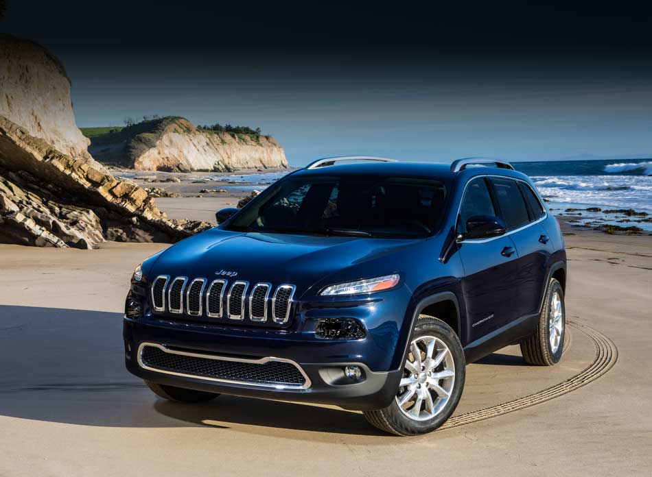 JEEP-cherokee-2016