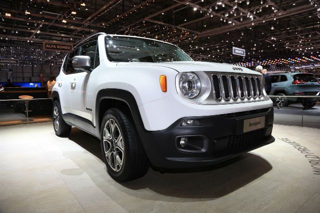 Jeep-Renegade