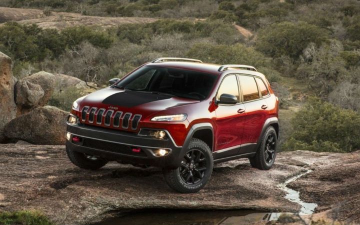 Jeep_Cherokee_2014