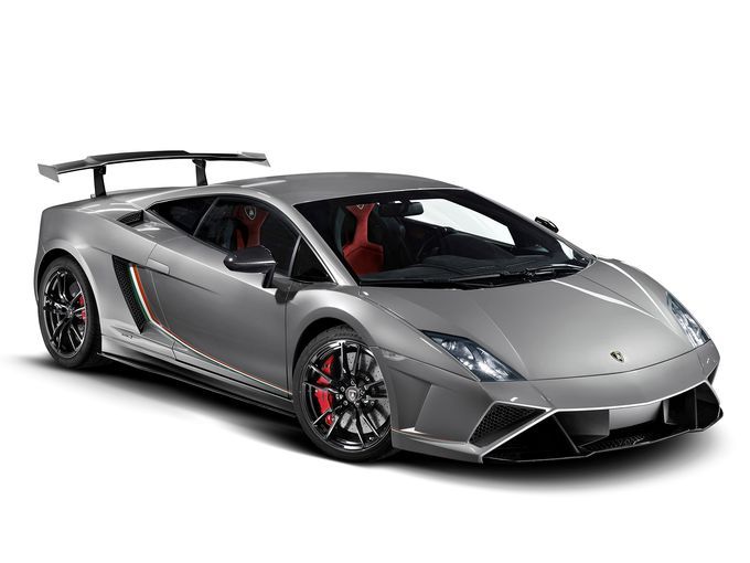 Lamborghini-Gallardo-LP-570-4-Squadra-Corse