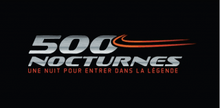 Les 500 Nocturnes