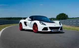 Lotus-Exige-360-Cup-103-876x535