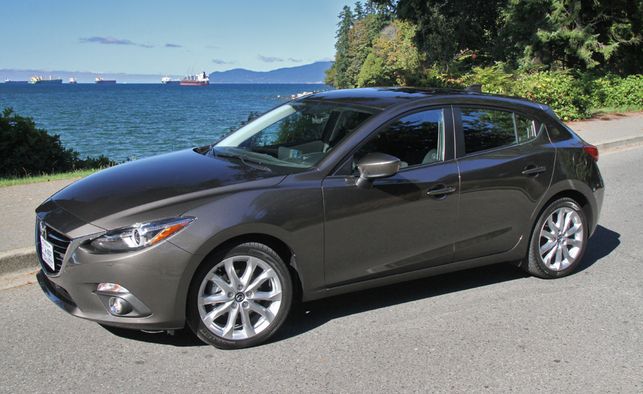 Mazda3_2014