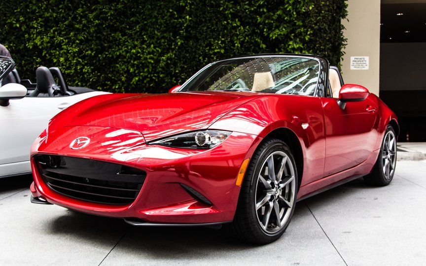 Mazda_MX-5_2016