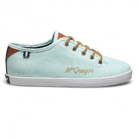 McGregor-footwear-sneakers-college-lace-up-blue