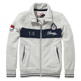 McGregor-kids-cardigan-gp-monaco-2014-grey