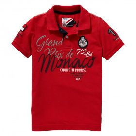 McGregor-kids-polo-shirt-gp-monaco-2014-red