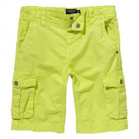 McGregor-kids-shorts-wood-ryan-yellow