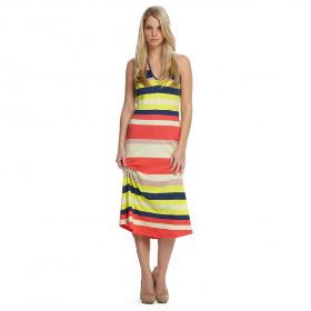 McGregor-women-dress-motv-yellow