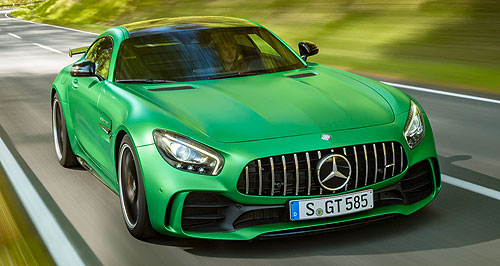 Mercedes-2017-AMG-Green-Hell-Magno