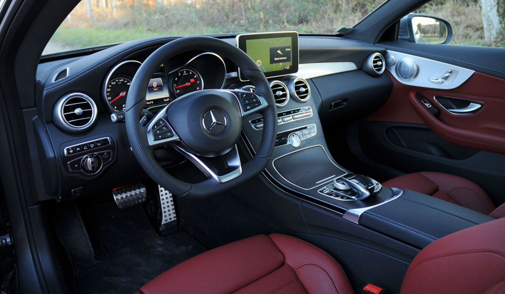 Mercedes-Classe-C-coupe-2016