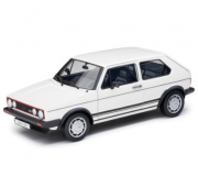 Miniature-VOLKSWAGEN-Golf1-GTI-1983