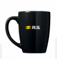 Mug RENAULT SPORT FORMULA ONE™ Team 2018