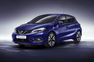 Nissan-Pulsar-2014-01