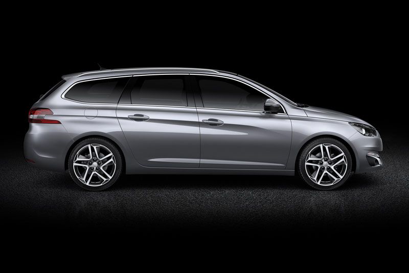 Peugeot-308-SW