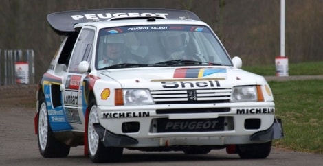 Peugeot_205_Turbo_16