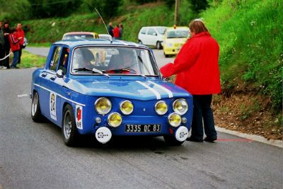 R8_Gordini