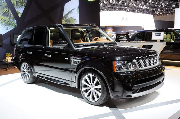 RANGE-ROVER-AUTOBIOGRAPHY