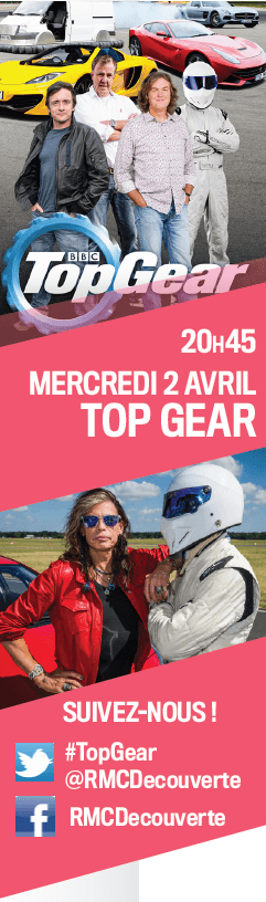 RMC-top-gear