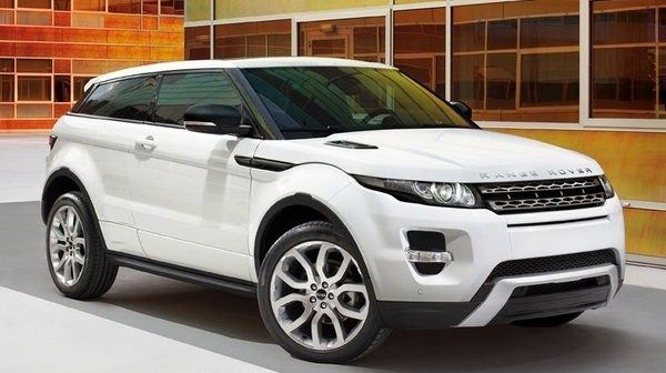 Range-Rover-Evoque