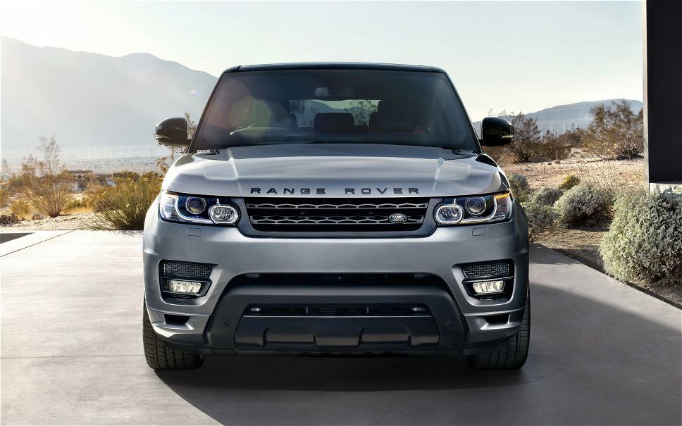 Range-Rover-Sport-2014