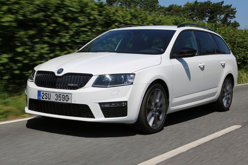 SKODA-Octavia-Combi-RS