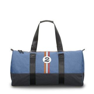 Sac_voyage_recycle_entre_2_retros