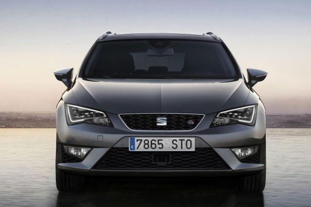 Seat_Leon_ST_2014