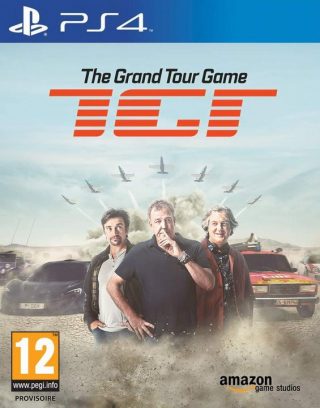 The-Grand-Tour-Game