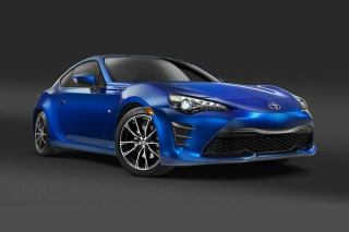 Toyota-GT86