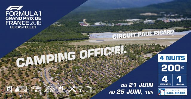 camping-circuit-gpF1-castellet