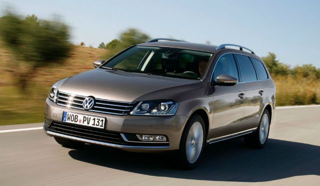 VW-Passat-SW