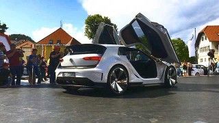 Volkswagen-Golf-GTE-Sport-Concept-JY-18