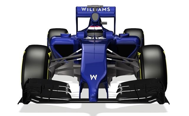 WF1_FW36_FRONT_LOW