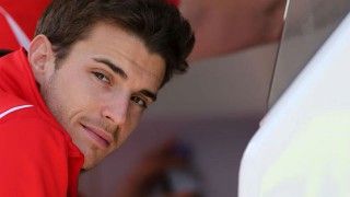 jules bianchi