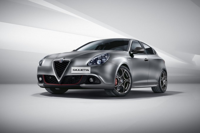 alfa-romeo-giulietta-2016