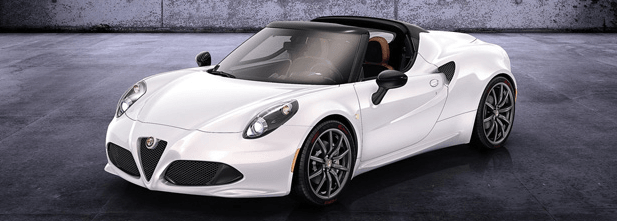 alfa-romero-4c-spider-2015