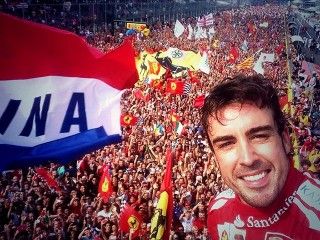 alonso