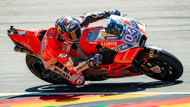 andrea-dovizioso-motogp